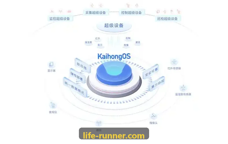 金融信创背景下J9国际的系统解耦与国产化替代