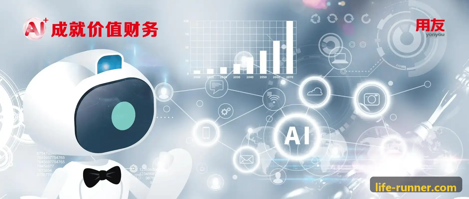 某股份制银行理财中心运用J9国际进行高净值客户资产配置分析